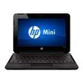 buy used Computers HP Mini 110-1046NR 10.1-Inch 1.60GHz Intel Atom Netbook